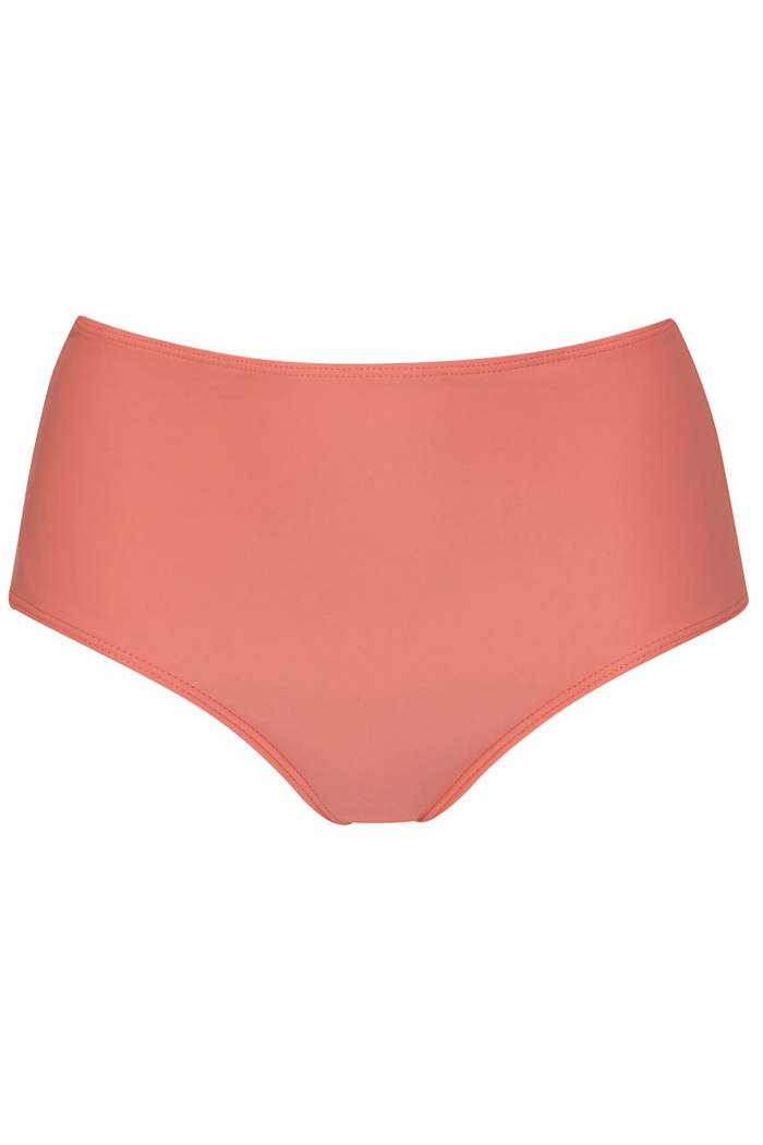 Braguita-bikini-rosa-cintura-alta-"COMFY"