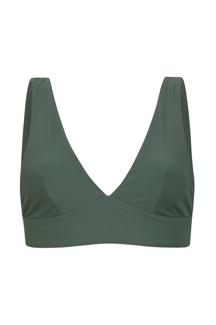 Top-bikini-verde-"Comfy"