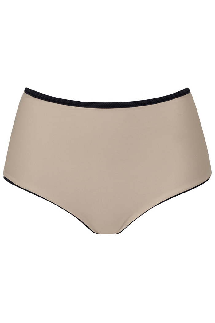 Braguita-bikini-cintura-alta-reversible-negro-beige